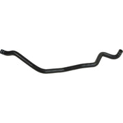 Gates Molded Heater Hose 02-2174
