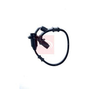 Apec ABS Wheel Speed Sensor Rear Right fits Mercedes-Benz Slk 2000-2004