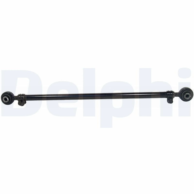 Delphi Wheel Suspension Rod/Strut Rear fits Alfa Romeo 164 1987-1998 2.0 2.5 3.0