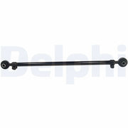 Delphi Wheel Suspension Rod/Strut Lower TC2433