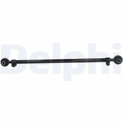 Delphi Wheel Suspension Rod/Strut Lower TC2433