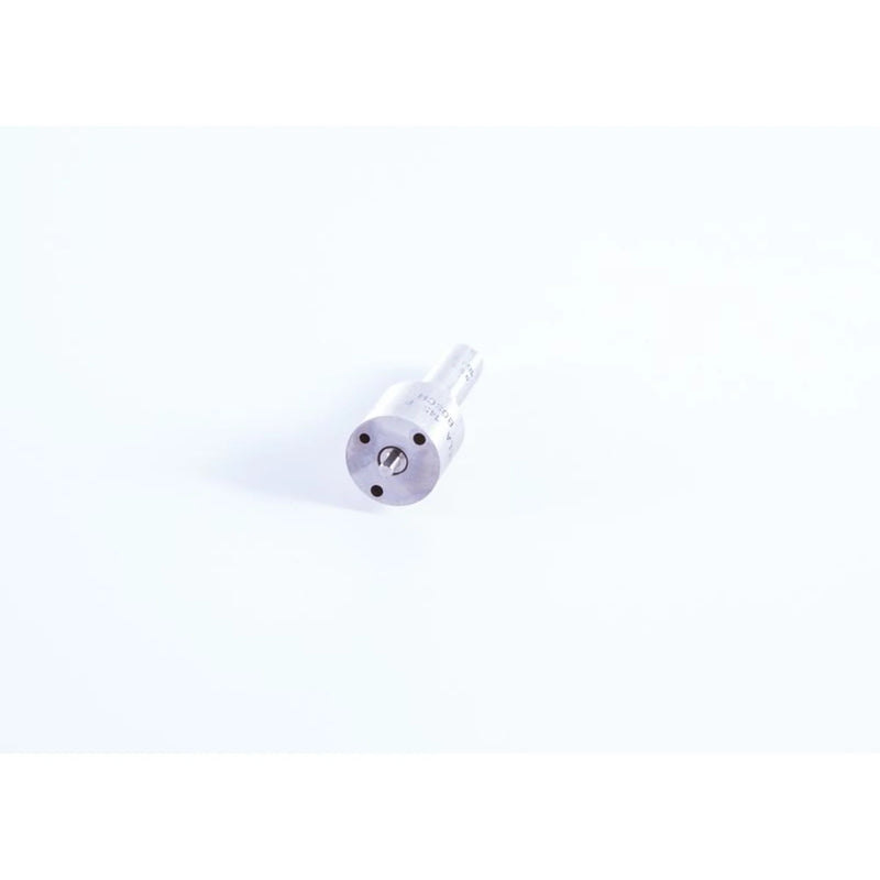 Bosch Diesel Injector Nozzle Tip