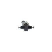 Bosch Fuel Pump Assembly