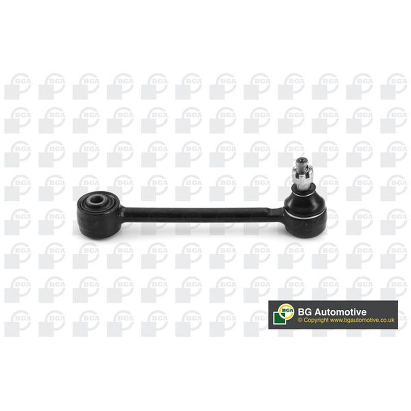 BGA Stabiliser Bar Link Coupling Rod Rear Right fits Hyundai I40 I 2012-2019