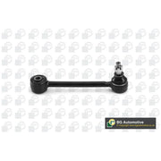 BGA Stabiliser Bar Link Coupling Rod Rear Right LS2763