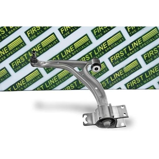 First Line Control/Trailing Arm fits Mercedes-Benz A-Class 2012-2018