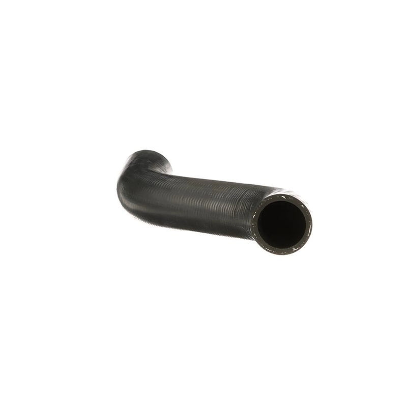 Gates Radiator Coolant Hose 330mm ID fits Toyota Hilux Vigo VII Pickup 2004-2015