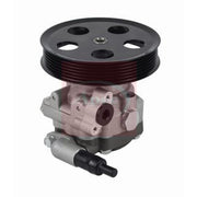 Apec Power Steering Hydraulic Pump fits Audi A4 Allroad B8 2009-2016 2.0