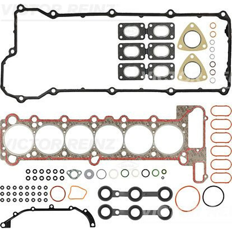 Victor Reinz Cylinder Head Gasket Kit 02-31380-02