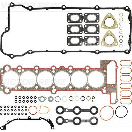 Victor Reinz Cylinder Head Gasket Kit 02-31380-02