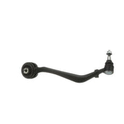 Delphi Control/Trailing Arm Front fits Chevrolet Camaro 2009-2015 3.6 6.2