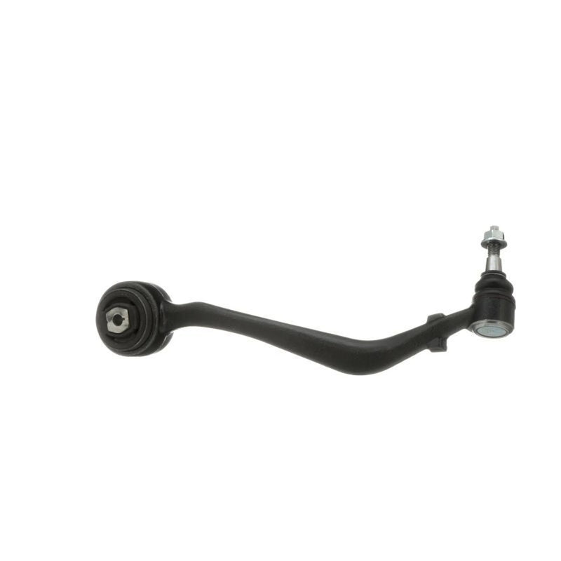 Delphi Control/Trailing Arm Front fits Chevrolet Camaro 2009-2015 3.6 6.2
