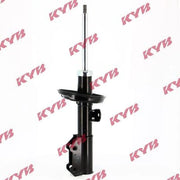 KYB Shock Absorber Damper Strut Front Left fits Chevrolet Cruze 2009-2015