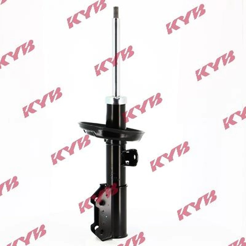 KYB Shock Absorber Damper Strut Front Left fits Chevrolet Cruze 2009-2015