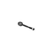 Delphi Stabiliser Drop Link Front fits Mercedes-Benz A-Class 2019 on