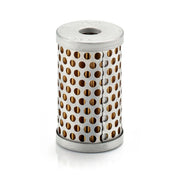 MANN-FILTER Engine Oil Filter