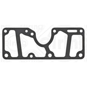 Elring Air Compressor Seal OD Wide 071.260