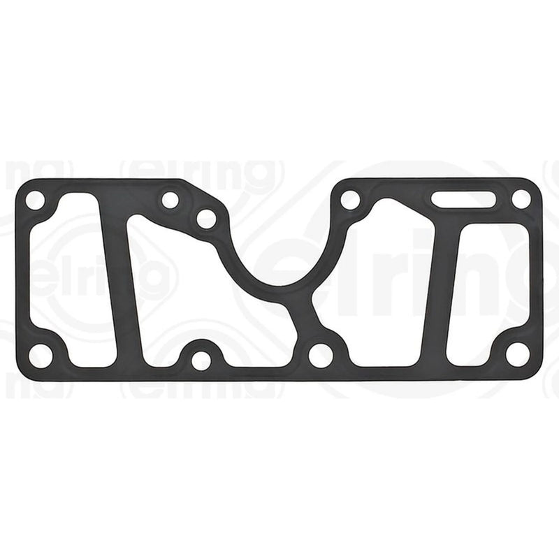 Elring Air Compressor Seal OD Wide fits Mercedes-Benz Actros MP4 / MP5 2011 on