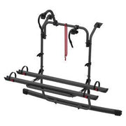 Fiamma Carry-Bike Psa - Deep Black 02096-28A Fiamma - Bars 4 Cars