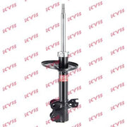 KYB Shock Absorber Damper Strut Front Right fits Toyota Prius 2000-2003 1.5