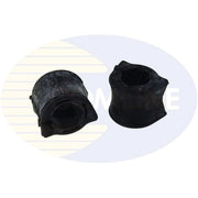 Comline Anti Roll Bar Mounting Bracket CSRM3012