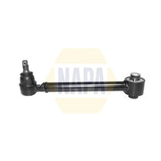 NAPA Control/Trailing Arm Front fits Hyundai IX55 2008-2012 3.0 3.8