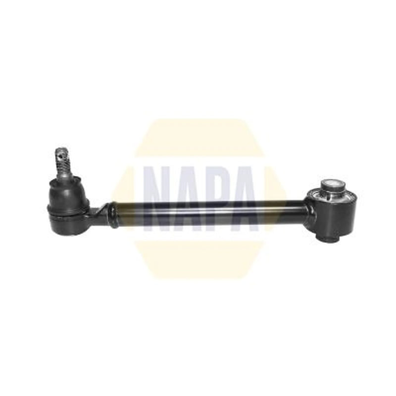 NAPA Control/Trailing Arm Front fits Hyundai IX55 2008-2012 3.0 3.8