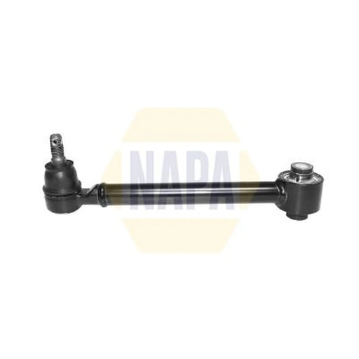 NAPA Control/Trailing Arm Front fits Hyundai IX55 2008-2012 3.0 3.8