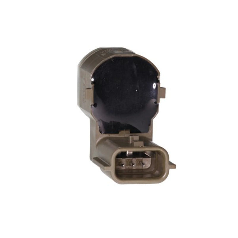 Valeo Parking Sensor (PDC) Rear 890025