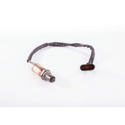 Bosch O2 Lambda Oxygen Sensor