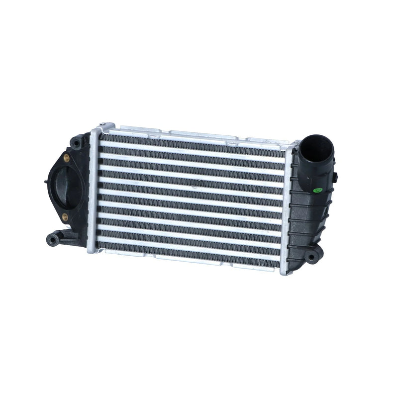 NRF Intercooler (Charge Air Cooler) 30849