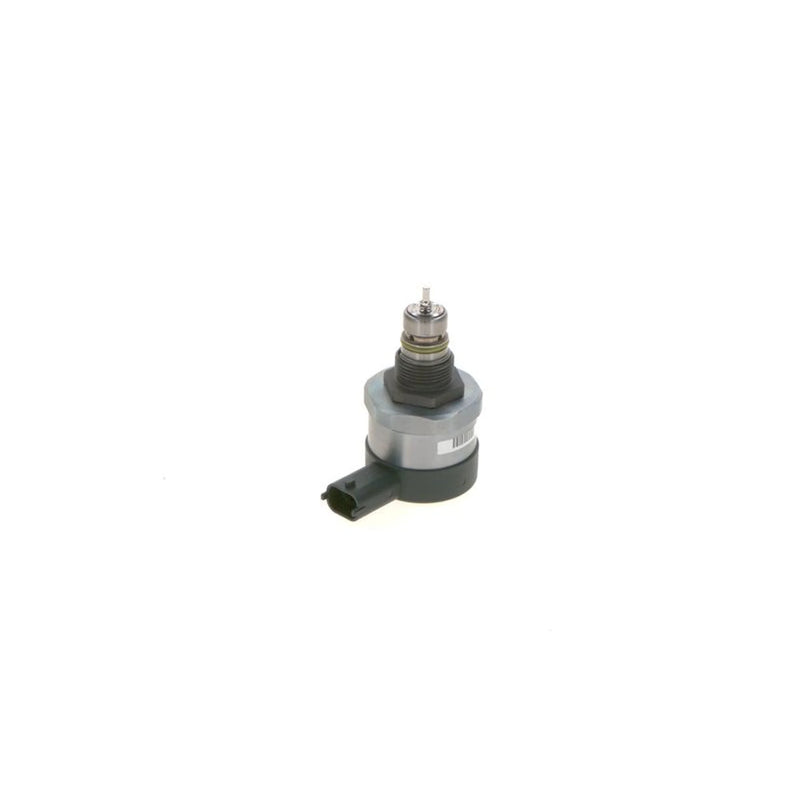 Bosch Common Rail Fuel Pressure Control Valve
