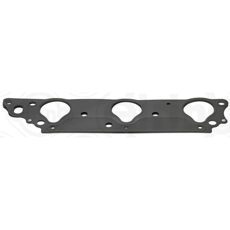 Elring Intake Manifold Gasket Thick fits Honda Accord 1998-2003 3.0