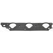 Elring Intake Manifold Gasket Thick 457.900
