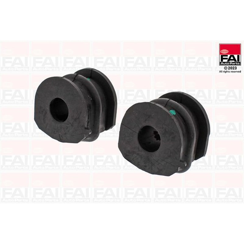 FAI Anti Roll Bar Mounting Bracket