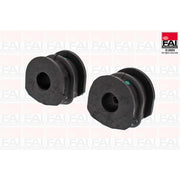 FAI Anti Roll Bar Mounting Bracket SS11053K
