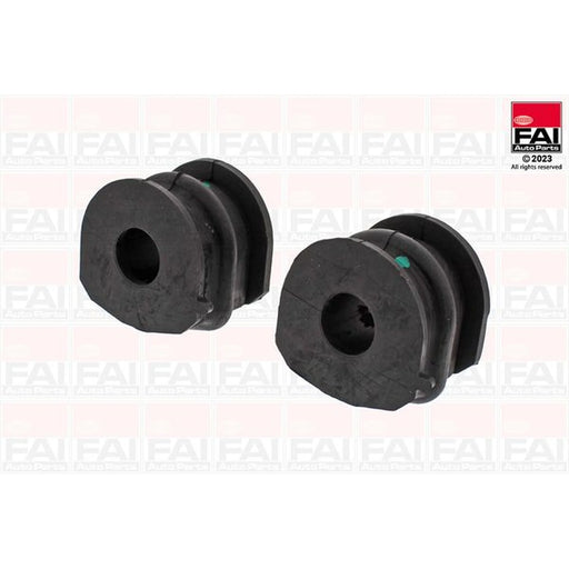FAI Anti Roll Bar Mounting Bracket SS11053K