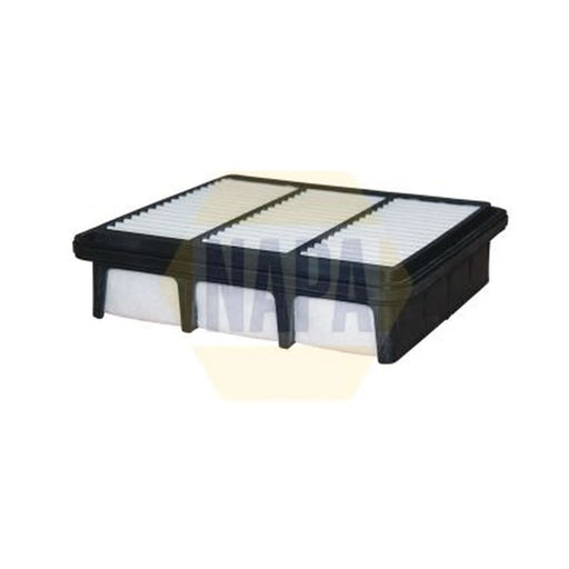 NAPA Engine Air Filter NFA1167