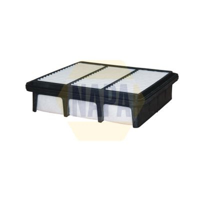 NAPA Service Kit with Air, Oil & Cabin Filters fits Hyundai Elantra IV 2006-2011