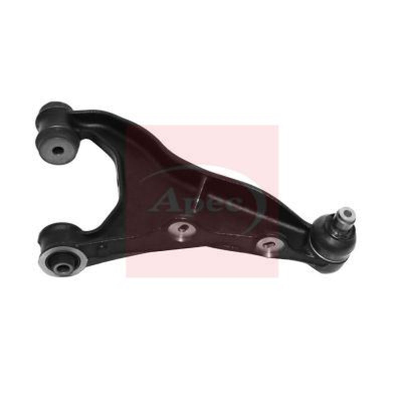 Apec 2 x Rear Control/Trailing Arms fits Subaru Outback 2014-2019 2.0 2.5 3.6