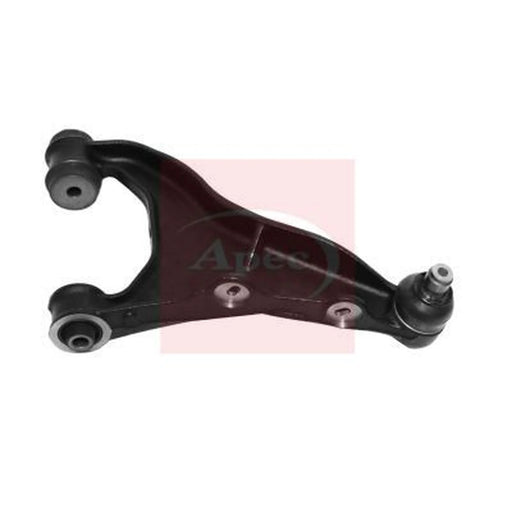 Apec Control/Trailing Arm Rear Right AST3232
