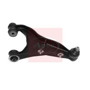Apec Control/Trailing Arm Rear Right fits Subaru Outback 2014-2019 2.0 2.5 3.6