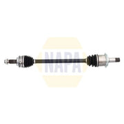 NAPA CV Drive Shaft Driveshaft Rear Right NDS3324LR