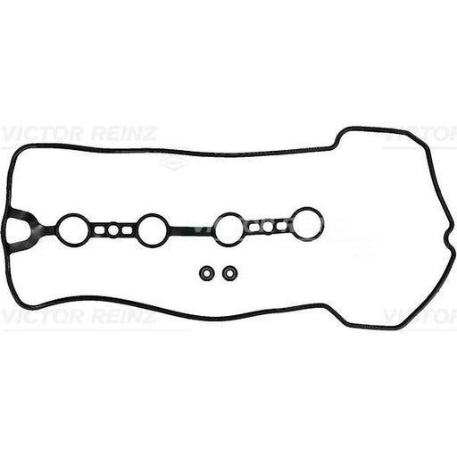 Victor Reinz Cylinder Head Cover Gasket Set 15-17260-01