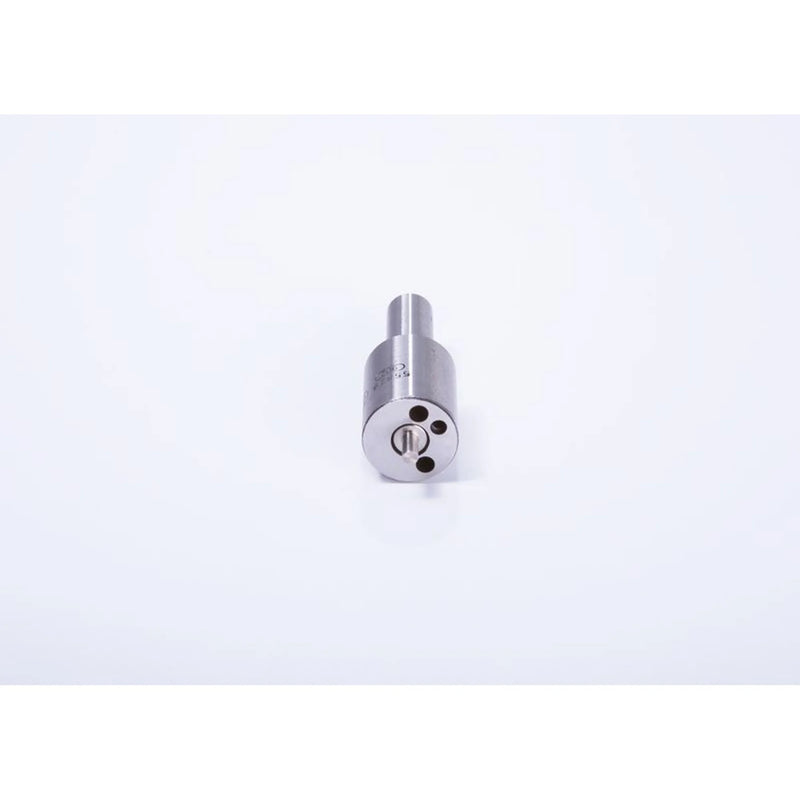 Bosch Diesel Injector Nozzle Tip