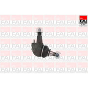FAI 2 x Ball Joints