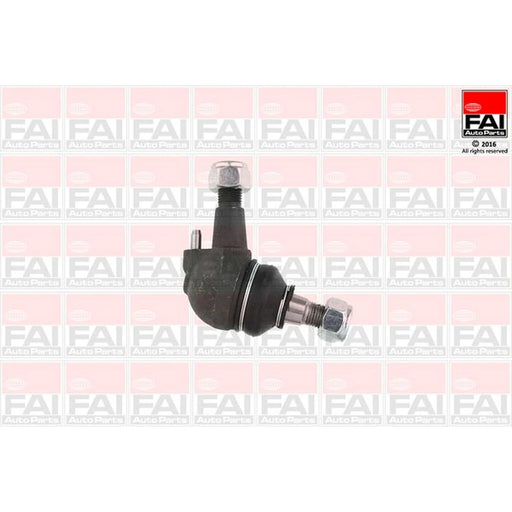 FAI Ball Joint SS1139