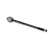 Delphi Stabiliser Drop Link Front fits Ford Puma 2019-2020 1.0 1.5