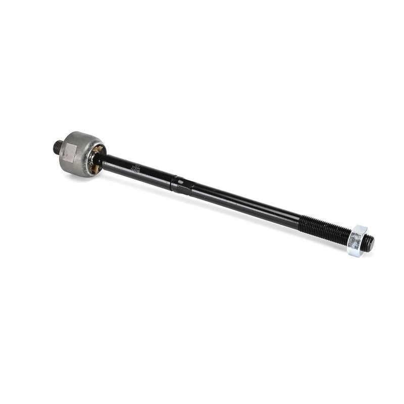 Delphi Stabiliser Drop Link Front fits Ford Puma 2019-2020 1.0 1.5