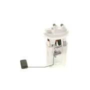 Bosch Fuel Tank Sender Unit in the fuel tank fits Renault Twingo I 1996-2007 1.2